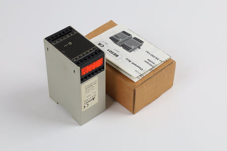 AIRINDEX BE501D