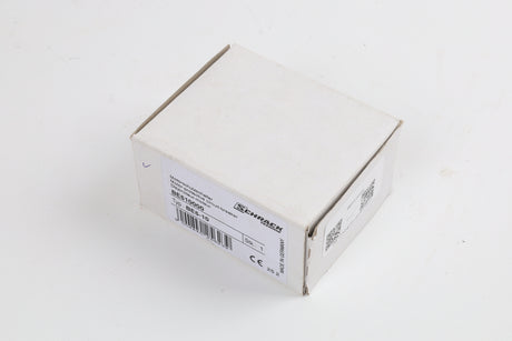 SCHRACK BE510000