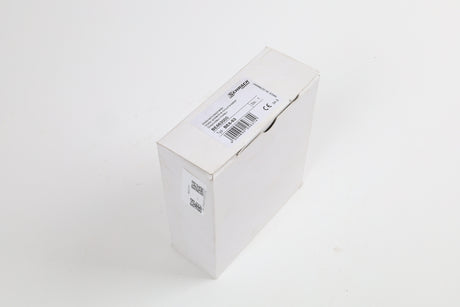 SCHRACK BE663000