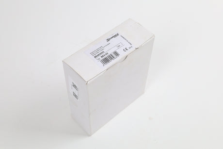 SCHRACK BE663000