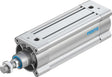 FESTO 1383339-DSBC-80-160-PPVA-N3