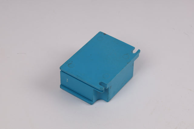 INTORQ BEG-162-270