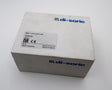 DI-SORIC BEK1-P14-G5TI-IBS