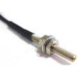 OMRON E32-EC316M