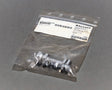 BALLUFF BES08-0-KH-2LW