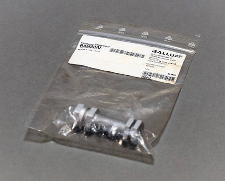 BALLUFF BES08-0-KH-2LW