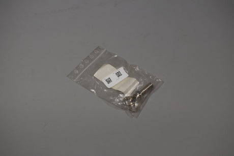 BALLUFF BES08-0-KH-2L