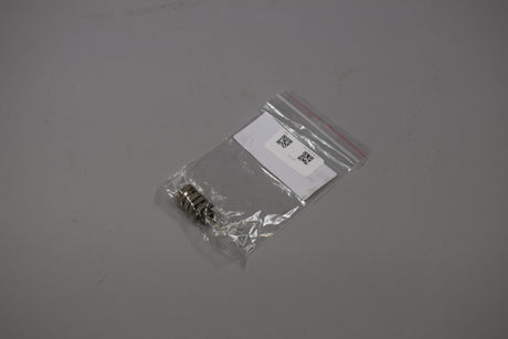BALLUFF BES08-0-KH-2S