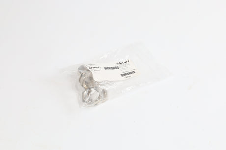 BALLUFF BES180-KH-2S