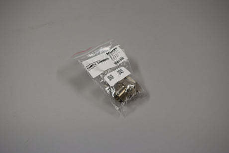BALLUFF BES30-0-KH-2S