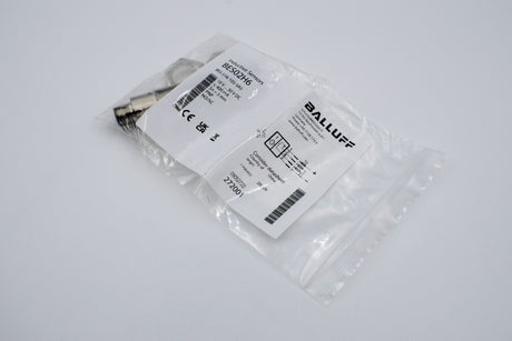 BALLUFF BES516-105-SA5