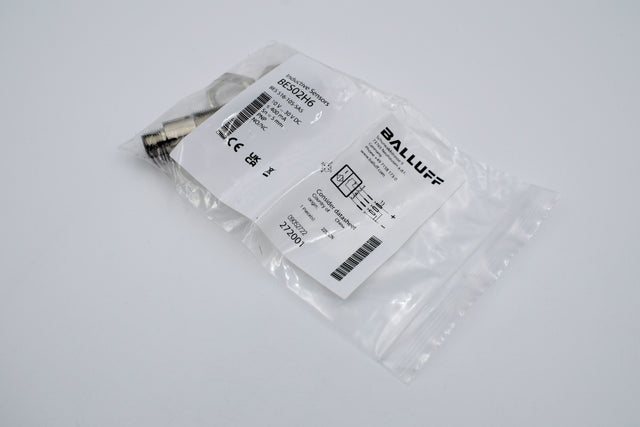 BALLUFF BES516-105-SA5
