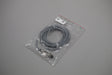 BALLUFF BES516-122-BO-C-03