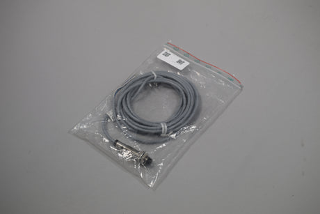 BALLUFF BES516-122-BO-C-03
