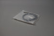 BALLUFF BES516-131-BO-C-03