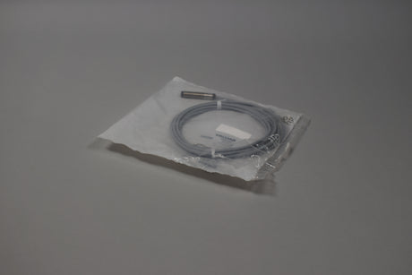 BALLUFF BES516-131-BO-C-03