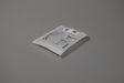 BALLUFF BES516-131-S4-C