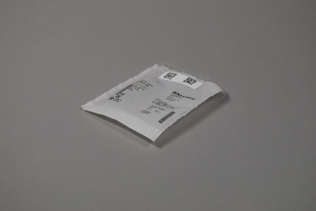 BALLUFF BES516-131-S4-C