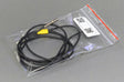 BALLUFF BES516-3005-G-E4-C-PU-02