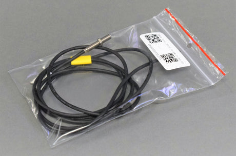 BALLUFF BES516-3005-G-E4-C-PU-02