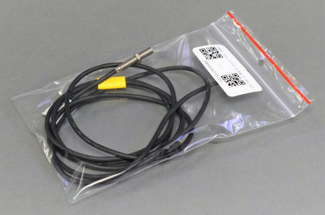 BALLUFF BES516-3005-G-E4-C-PU-02