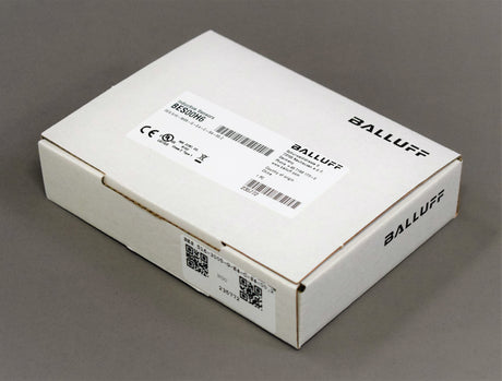 BALLUFF BES516-3005-G-E4-C-S4-00-2