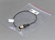 BALLUFF BES516-3005-G-E4-C-S4-00-3