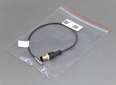 BALLUFF BES516-3005-G-E4-C-S4-00-3