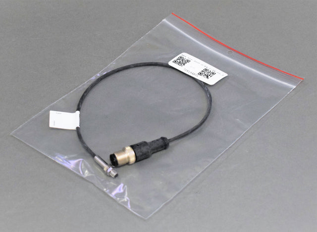 BALLUFF BES516-3005-G-E4-C-S4-00-3