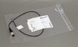 BALLUFF BES516-3005-G-E4-C-S4-00-5