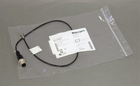 BALLUFF BES516-3005-G-E4-C-S4-00-5