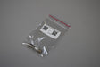 BALLUFF BES516-3005-G-E5-C-S49