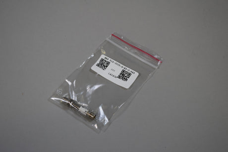 BALLUFF BES516-3005-G-E5-C-S49