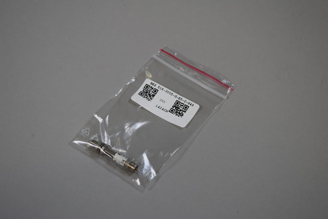 BALLUFF BES516-3005-G-E5-C-S49