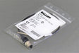 BALLUFF BES516-3007-E4-C-S4-00-3