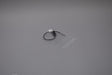 BALLUFF BES516-3007-G-E4-C-S4-00-2