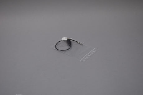 BALLUFF BES516-3007-G-E4-C-S4-00-2
