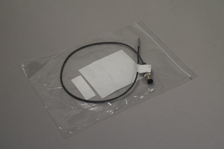 BALLUFF BES516-3007-G-E4-C-S4-00-5