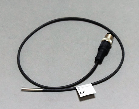 BALLUFF BES516-3007-G-E4-C-S4-00-5