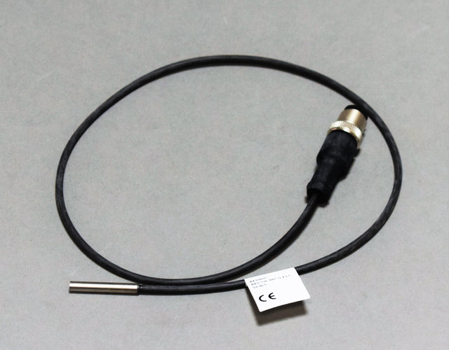 BALLUFF BES516-3007-G-E4-C-S4-00-5