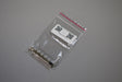 BALLUFF BES516-300-S166-S49
