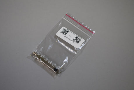 BALLUFF BES516-300-S166-S49