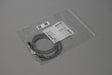 BALLUFF BES516-300-S202-02