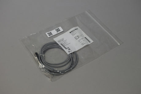 BALLUFF BES516-300-S202-02