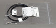 BALLUFF BES516-3022-G-E4-C-PU-02