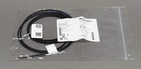 BALLUFF BES516-3022-G-E4-C-PU-02