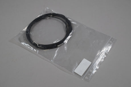 BALLUFF BES516-3044-G-E4-C-PU-05