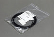 BALLUFF BES516-3045-G-E4-C-PU-05