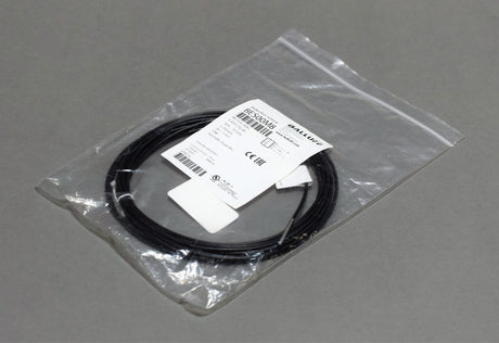 BALLUFF BES516-3045-G-E4-C-PU-05