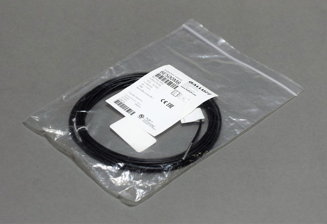 BALLUFF BES516-3045-G-E4-C-PU-05